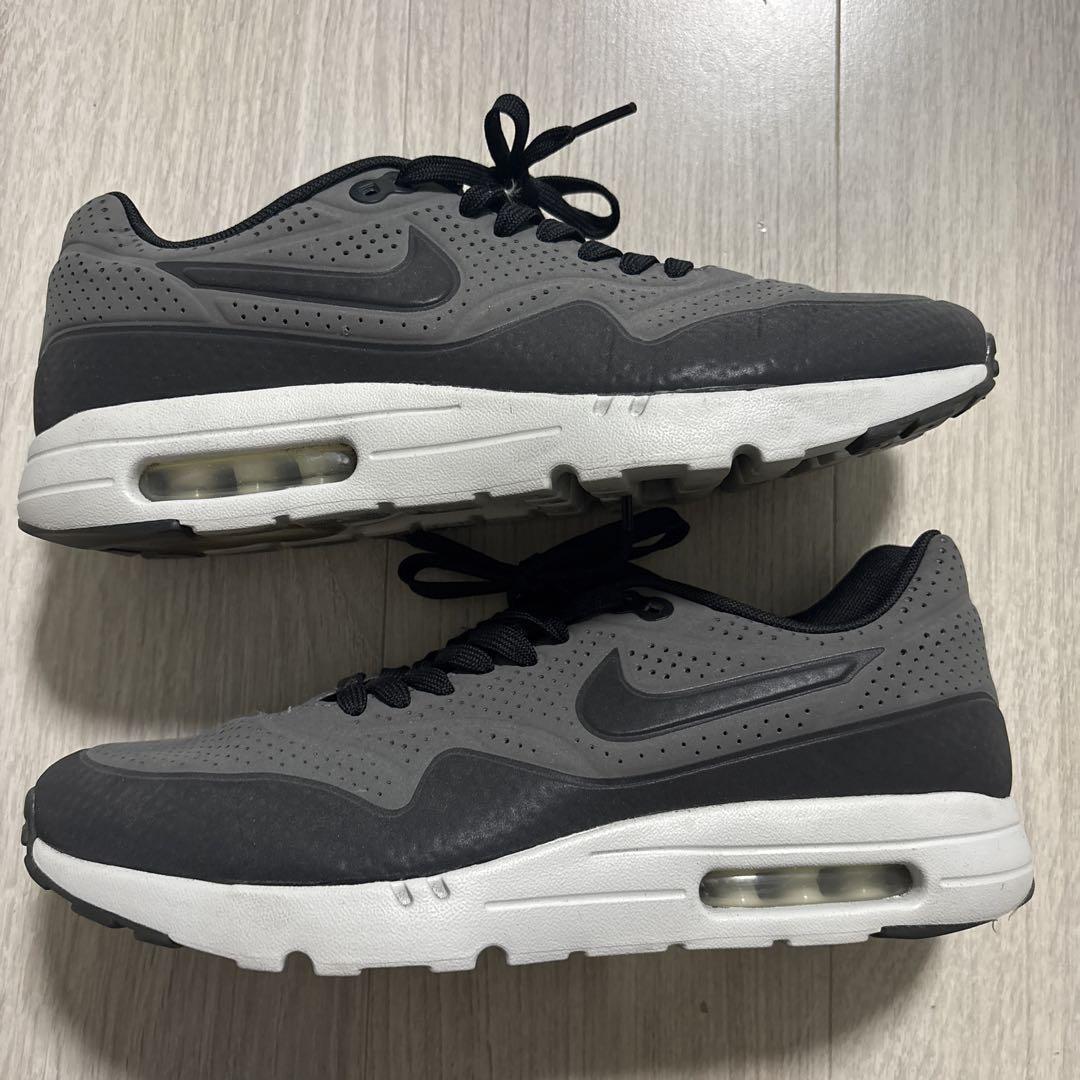 最終処分！Nike スニーカー 27cm - メルカリ