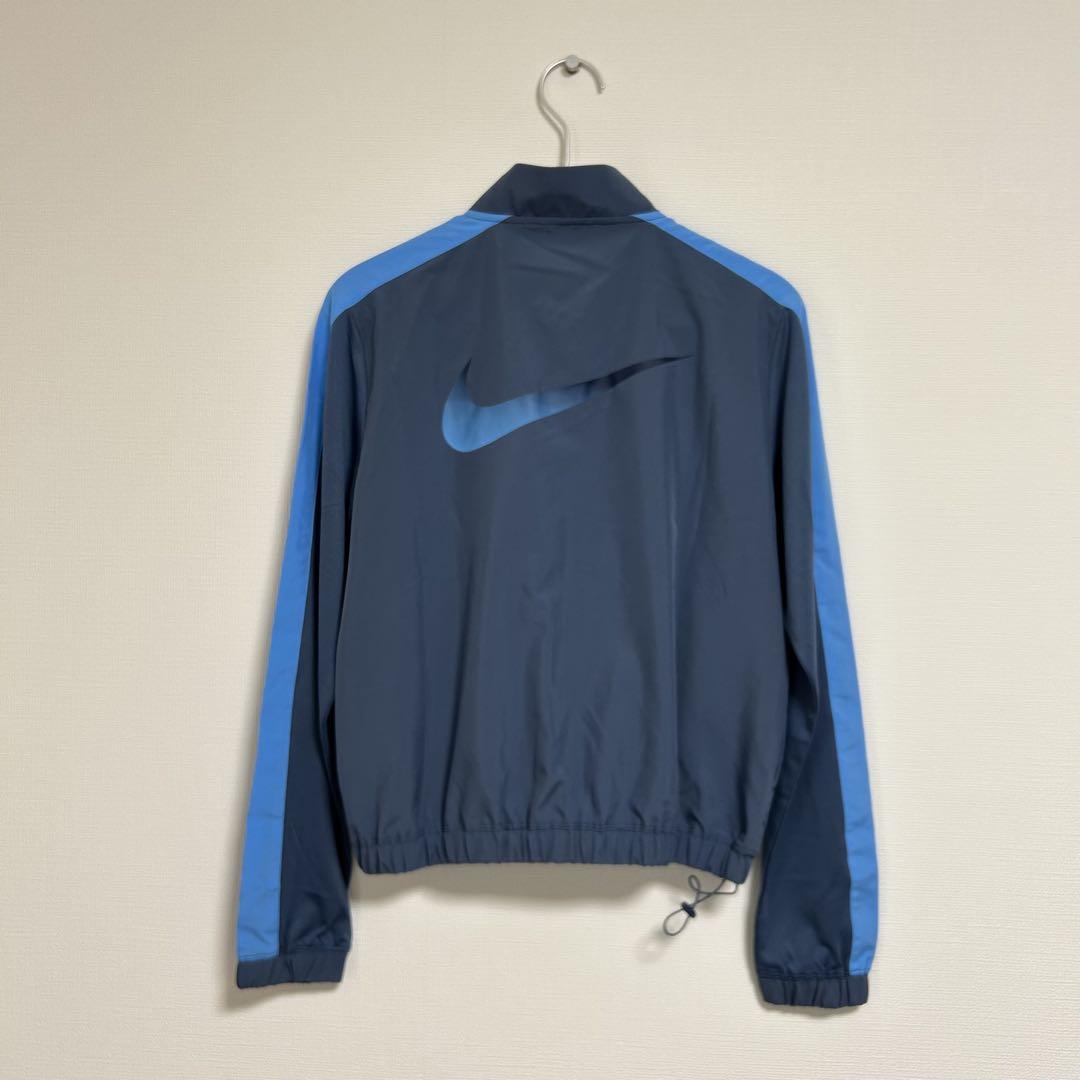 【新品】ナイキ　レディースランニングウェア