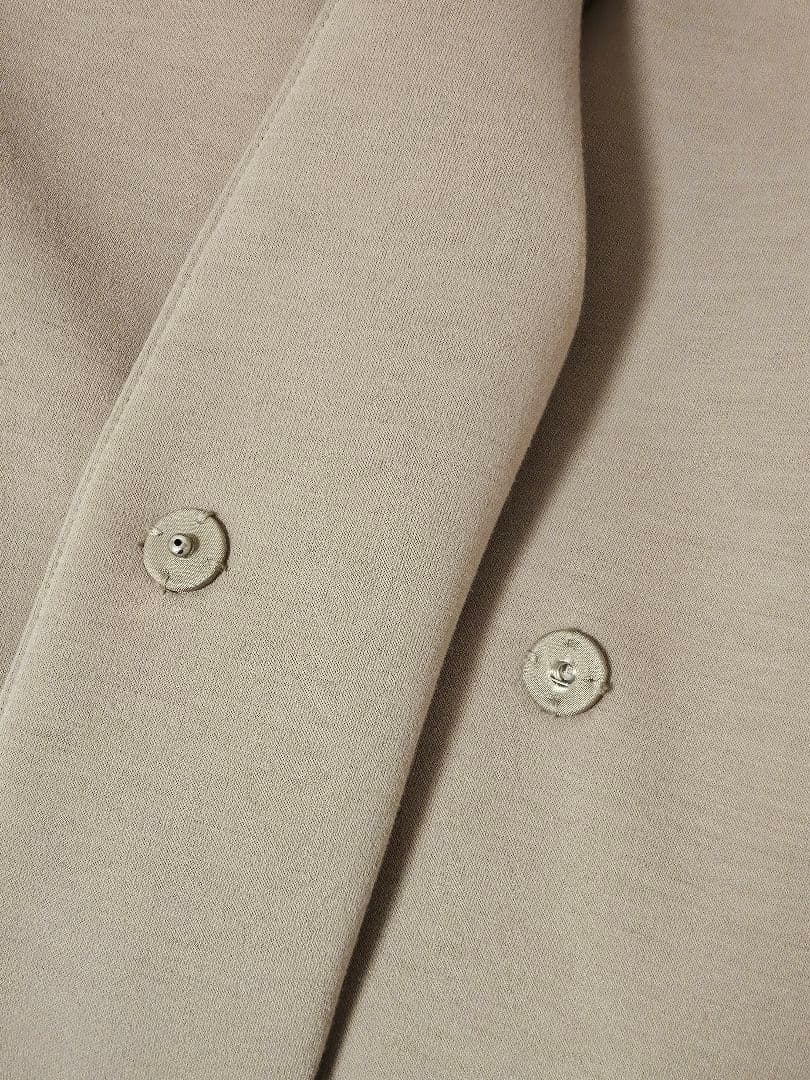 【美品】Plage コート 【美品】Plage コート