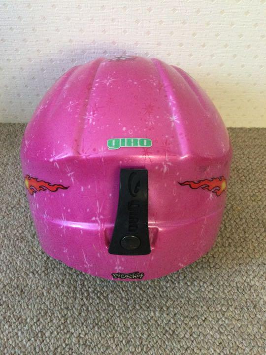 買物 GIRO ヘルメット キッズ ジュニア 54〜58cm スキー スノーボード caraubas.rn.gov.br 買物 GIRO ヘルメット キッズ ジュニア 54〜58cm スキー スノーボード caraubas.rn.gov.br