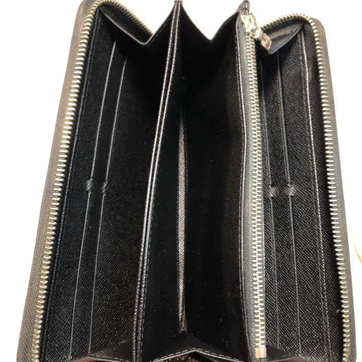 ルイヴィトン 長財布 難あり KrDTn-m61674254005 エピ 爆買い得価