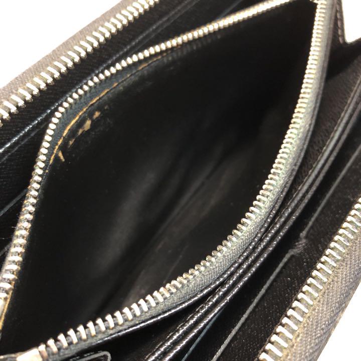 ルイヴィトン 長財布 難あり KrDTn-m61674254005 エピ 爆買い得価