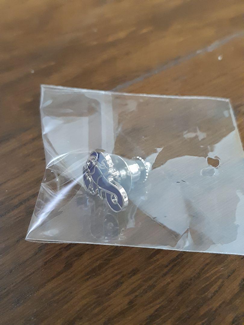 SOPHNET ストレッチコーデュロイジャケット