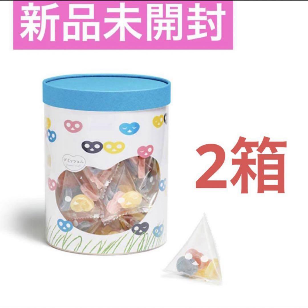 冷凍苺10kg(500g×20袋） 佐賀県産 ジャム スムージー かき氷