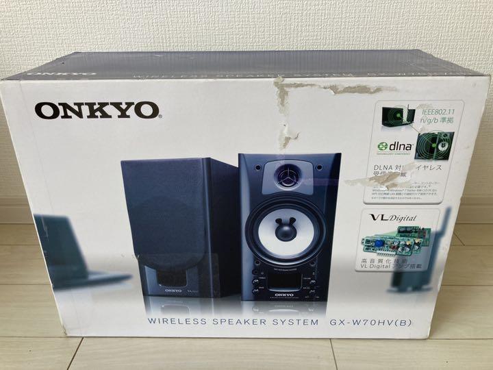 24640円 価格は安く UNI-PEX12V 選挙スピーカー70W 2本 アンプ60W マイク1本ほか 24640円 価格は安く UNI-PEX12V 選挙スピーカー70W 2本 アンプ60W マイク1本ほか