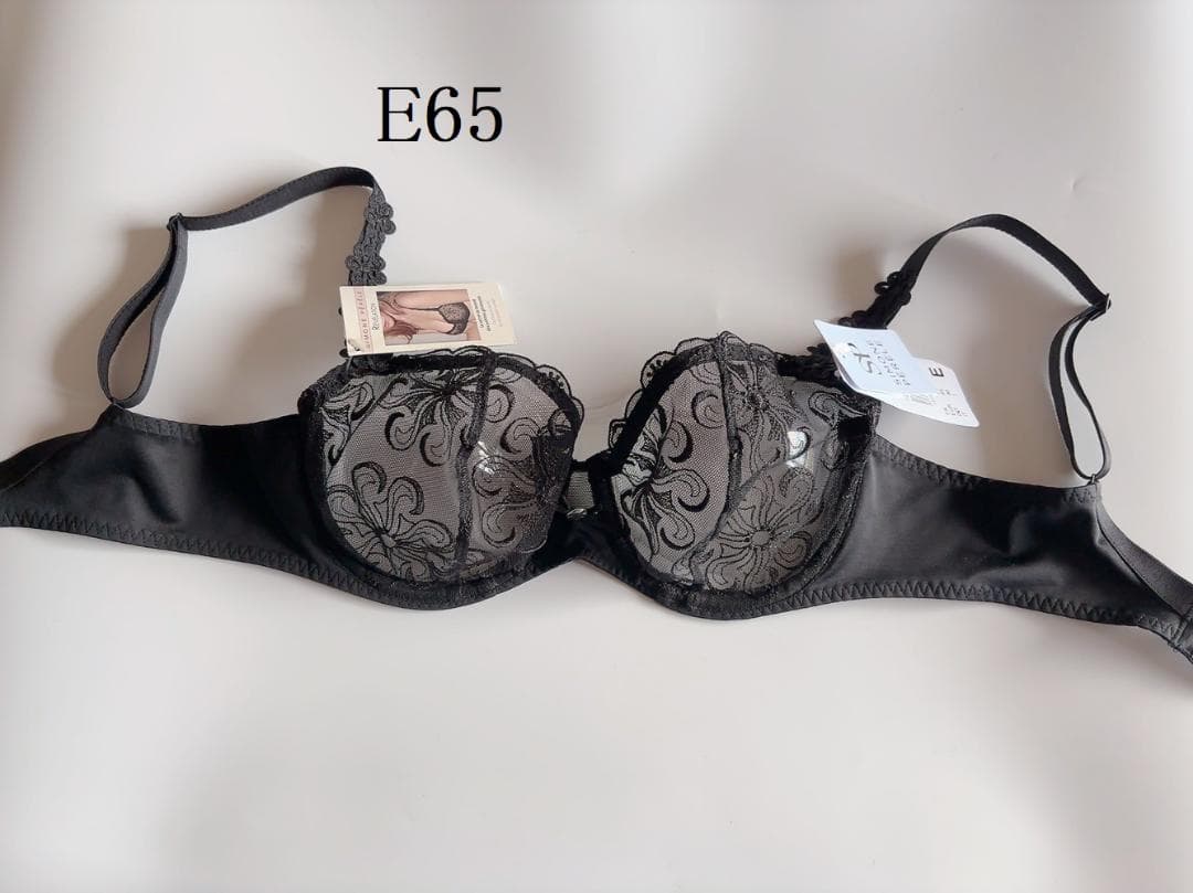 まあこ≠プロフ必読様 リクエスト 4点 まとめ商品