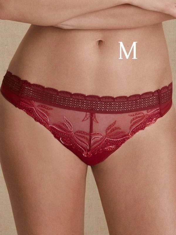 まあこ≠プロフ必読様 リクエスト 4点 まとめ商品