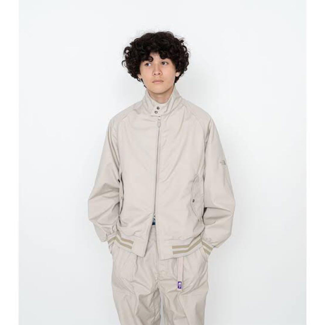 FACE◆65|35 Field