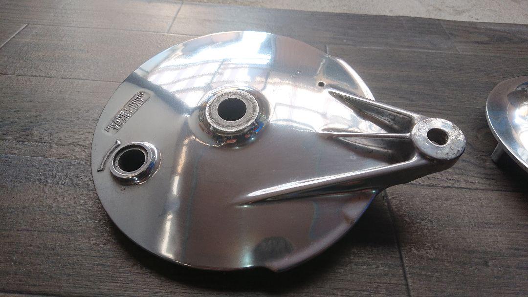 おまけ付】 GS400 キャスト用 ドラムパネルセット メッキ GS425 - ホイール - hlt.no おまけ付】 GS400 キャスト用 ドラムパネルセット メッキ GS425 - ホイール - hlt.no