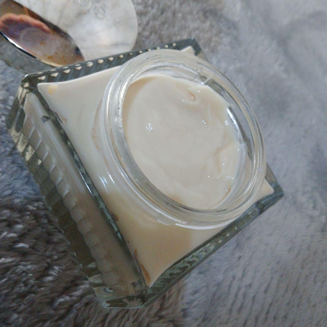 クロエ ボディクリーム 150ml 　残量多 クロエ クリームコレクション パフュームド ボディクリーム