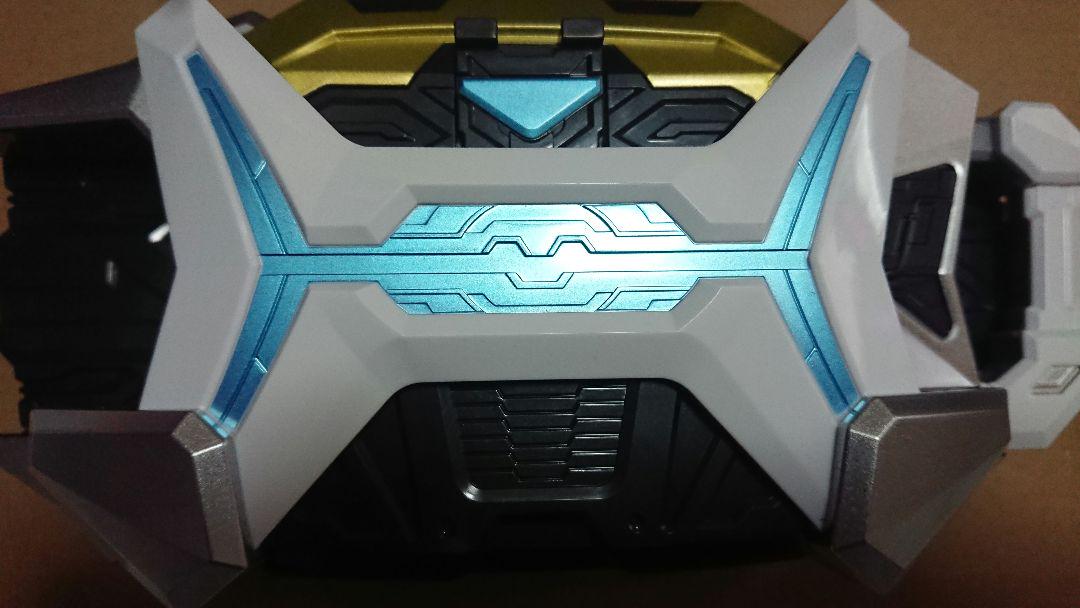 開封品