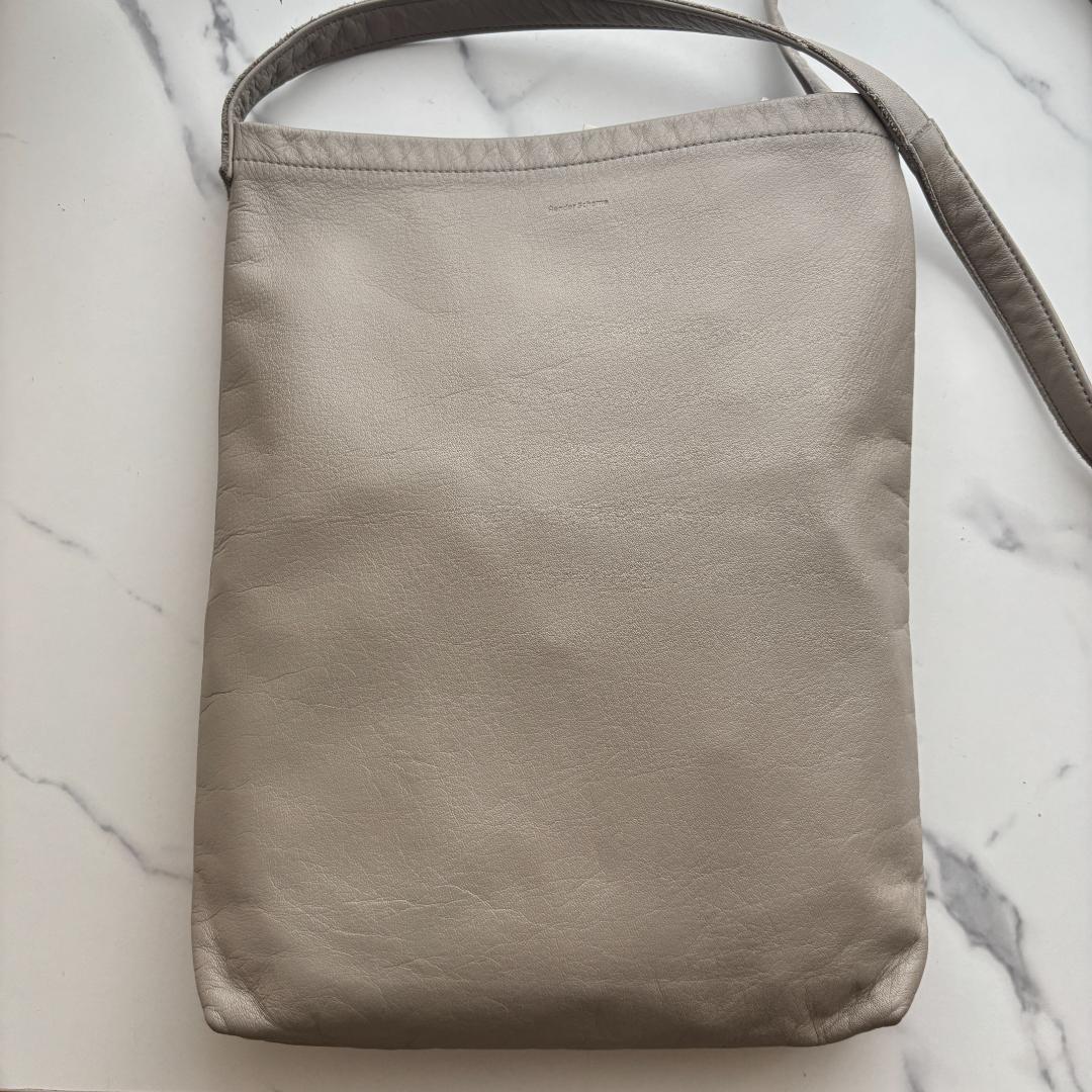 エンダースキーマ