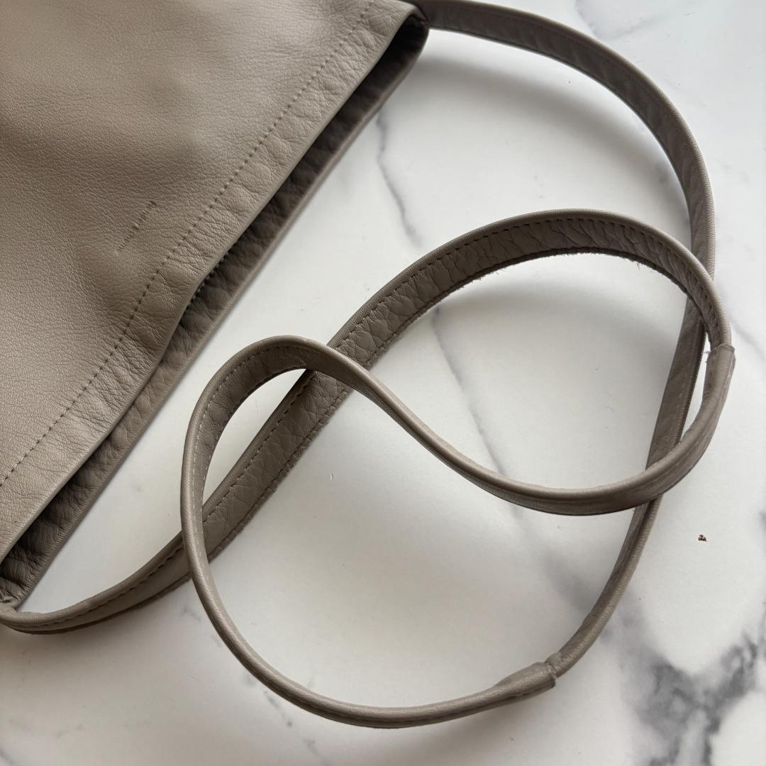 エンダースキーマ