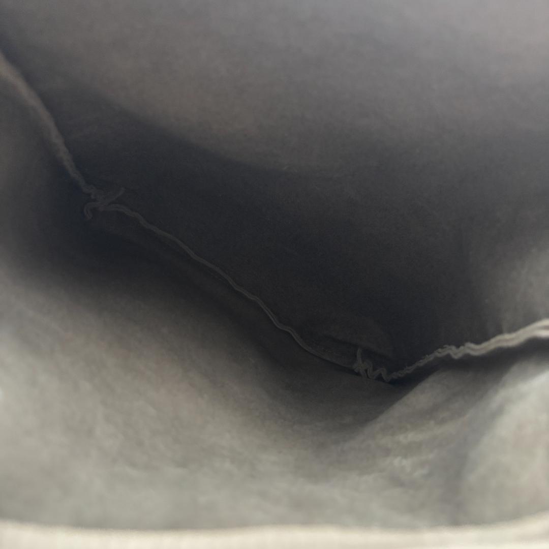 本革 グレージュHender