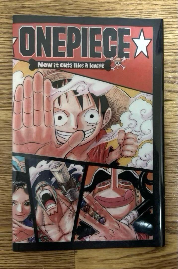 【数量限定】旧モデル在庫処分セールを開催します！ 初版(第1刷)多数あり】漫画ONE PIECE/ワンピース1〜81巻+オマケ 全巻セット