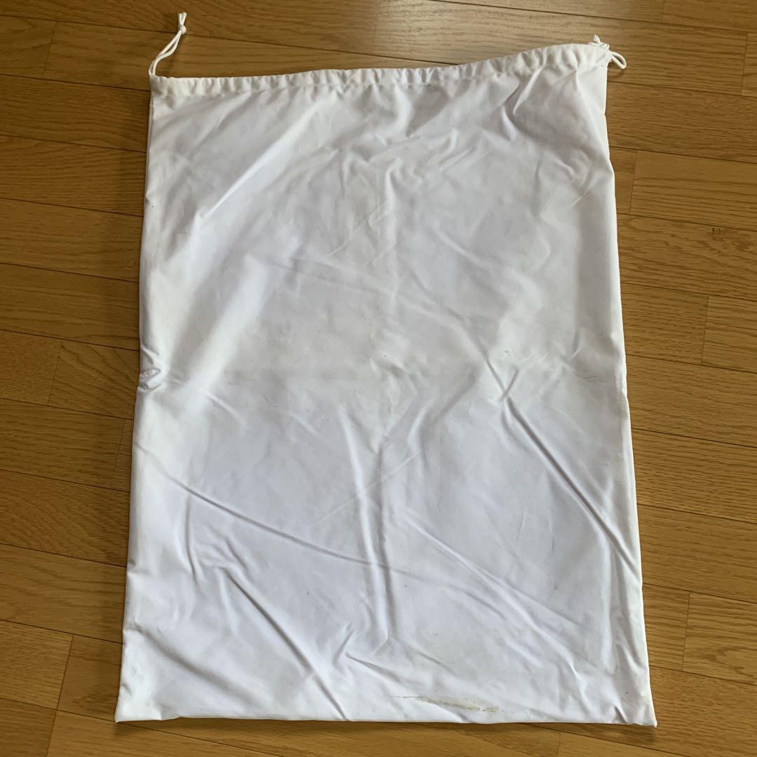ナップサック