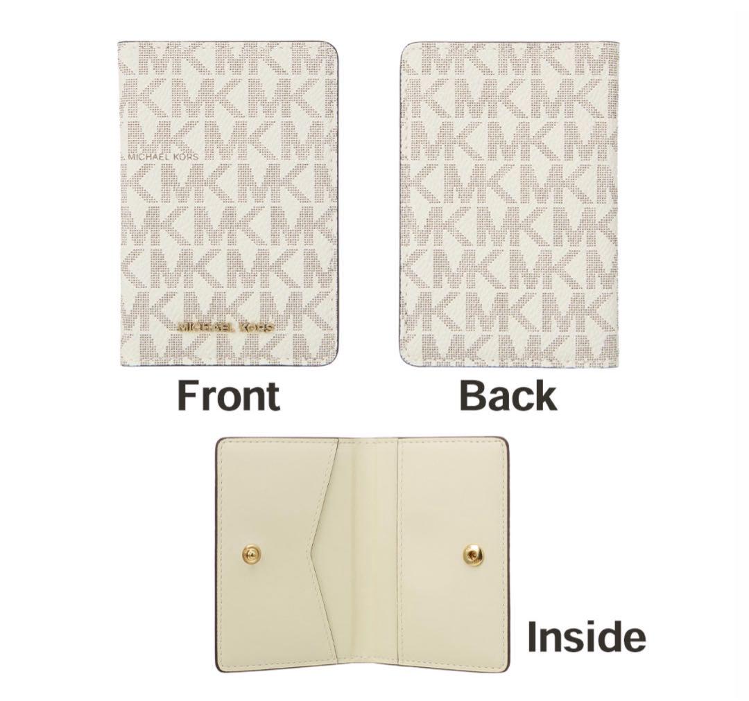 【希少】マイケルコース MICHAELKORS iPhone16promax