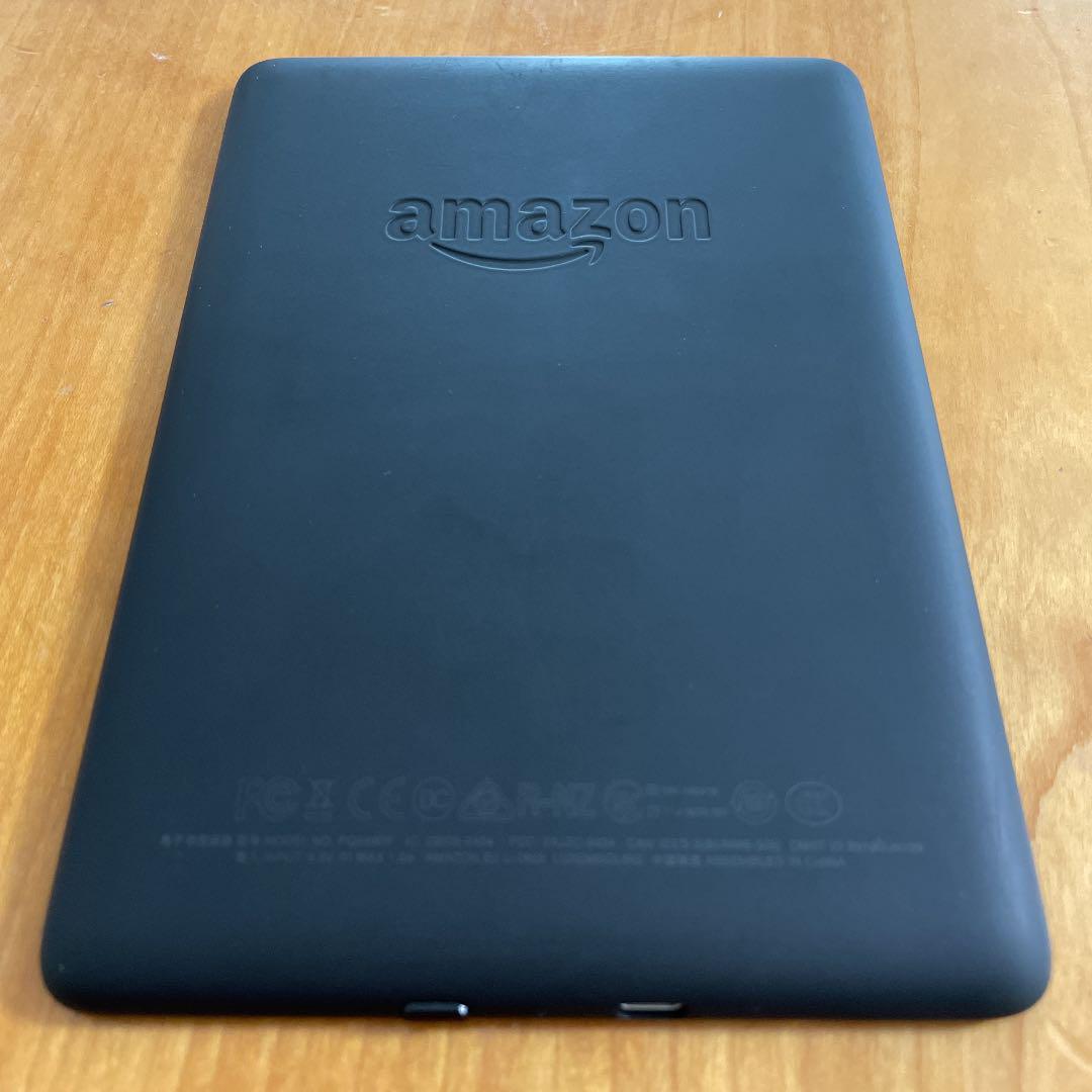 格安超激安 Kindle Paperwhite 32GB 第10世代 Wi-Fi 広告なし hUEOr-m61683654020 新作特価