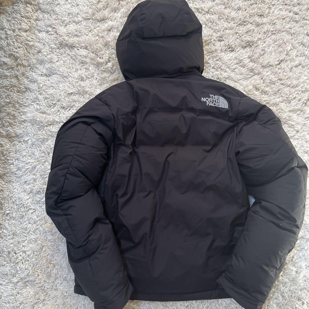 超美品 ＜THE NORTH FACE＞ バルトロ ライト ジャケット