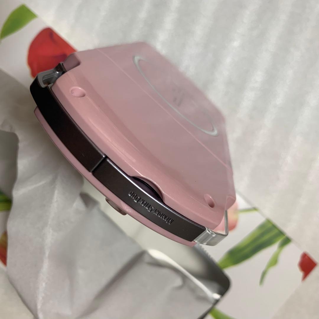 本体とメモリーPlayStation