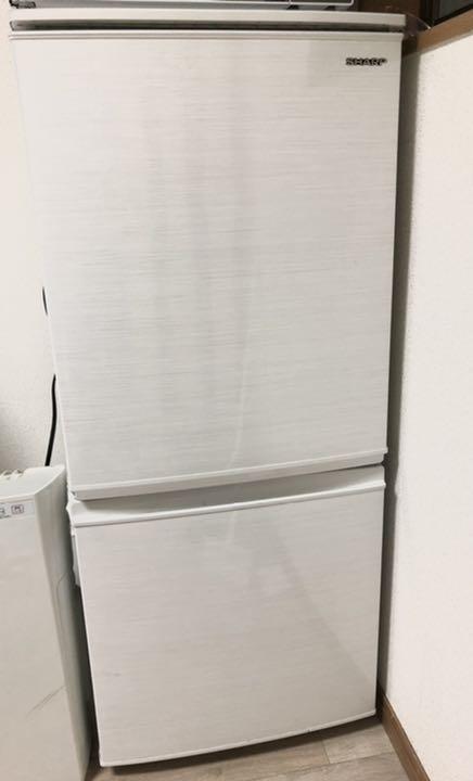 ホワイト系【即出荷】 最終値下げ SHARP SJ-D14E-W 冷蔵庫 冷蔵庫 生活家電ホワイト系¥10,530-seaworldtours.com ホワイト系【即出荷】 最終値下げ SHARP SJ-D14E-W 冷蔵庫 冷蔵庫 生活家電ホワイト系¥10,530-seaworldtours.com