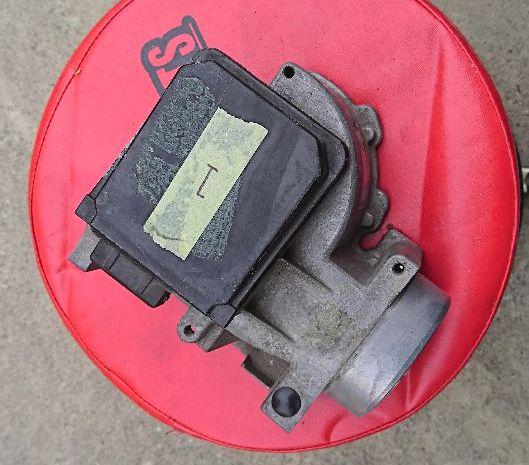 スカイライン DR30 R30 FJ20  エアフロ① ※ジャンク品