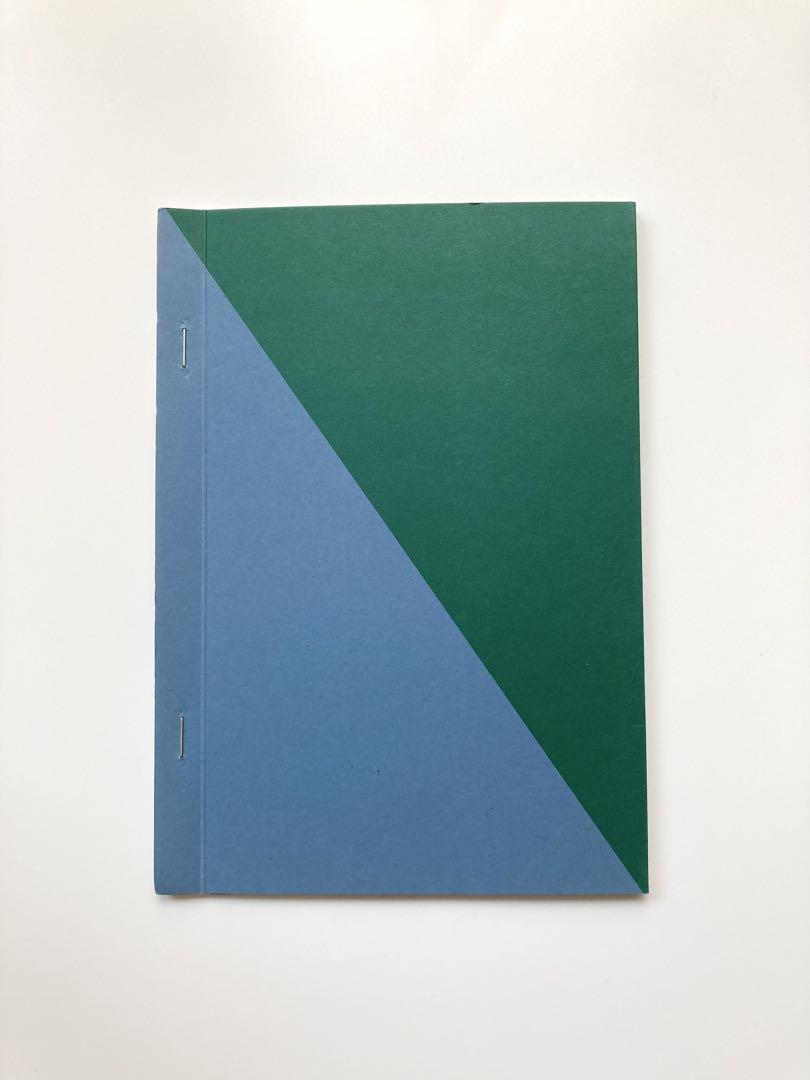 人気特価をすべて Jason アート 」ZINEアート写真集 Reconciliation Evans「 アート・デザイン・音楽