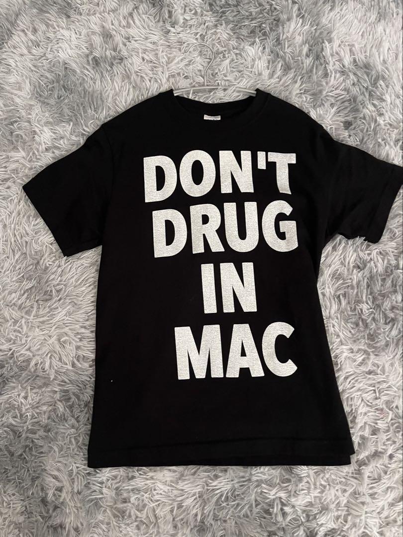 DDIM Tシャツ sサイズ 黒