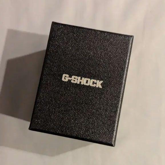 時計 CASIO G-SHOCK MEN IN NAVY GW-9400NVJ-2JF