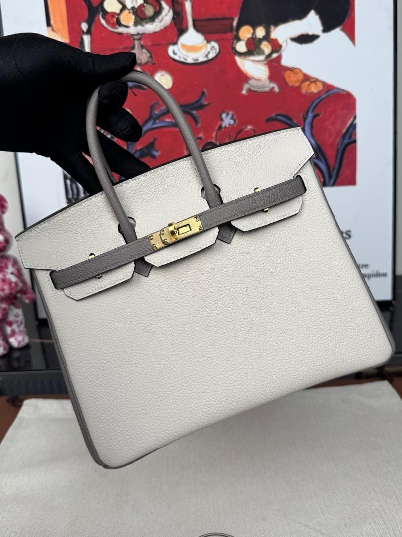 専用 hermes エルメスqM