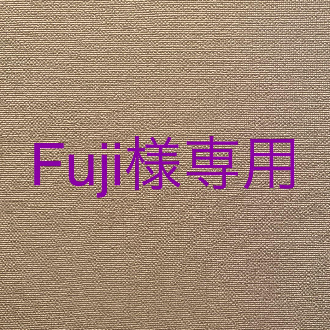 Fuji様専用 TUMI バックパック ランス