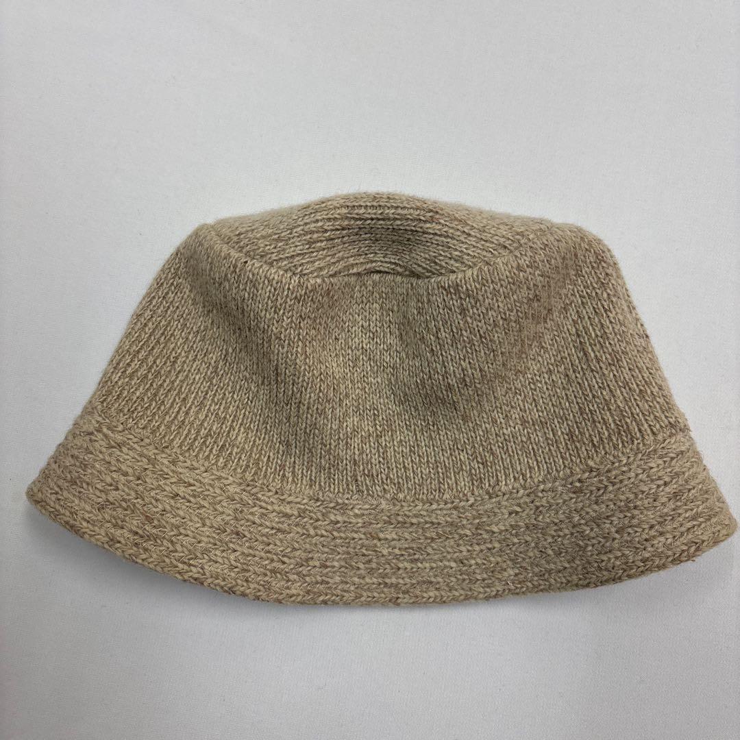wool