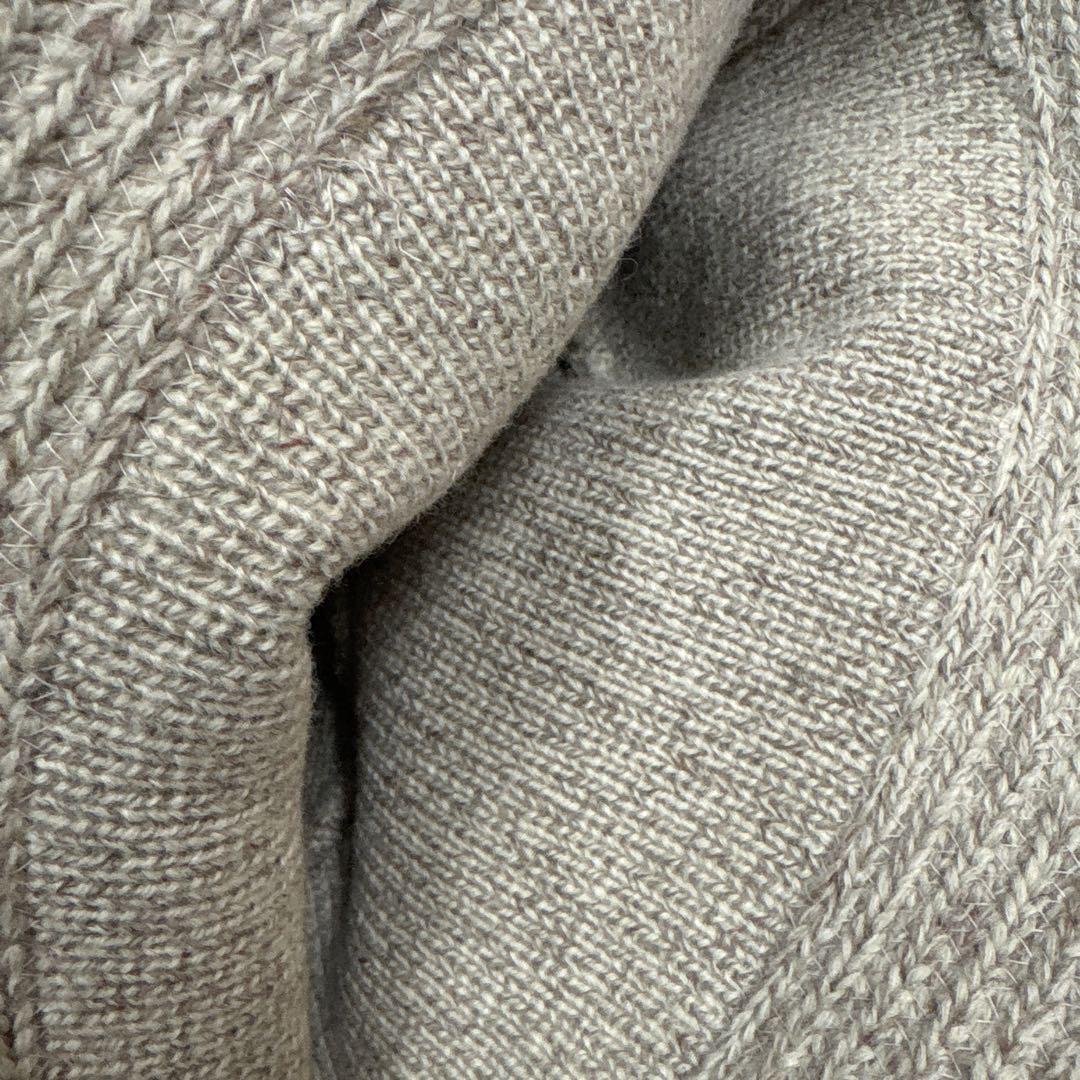 wool