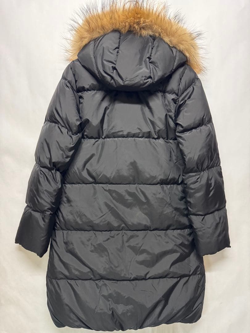 N. Natural Beauty Basic ナチュラルビューティーベーシック