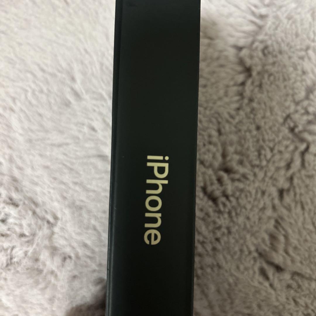 iPhone12pro 256GB ゴールド　SIMフリー