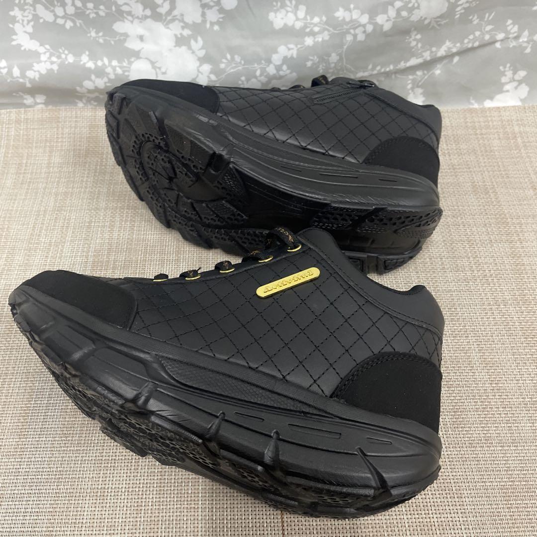 Actvital フットジム 歩くだけで筋トレ効果 M23.5cm〜24cm 安価ファッション - Actvital フットジム 歩くだけで筋トレ効果