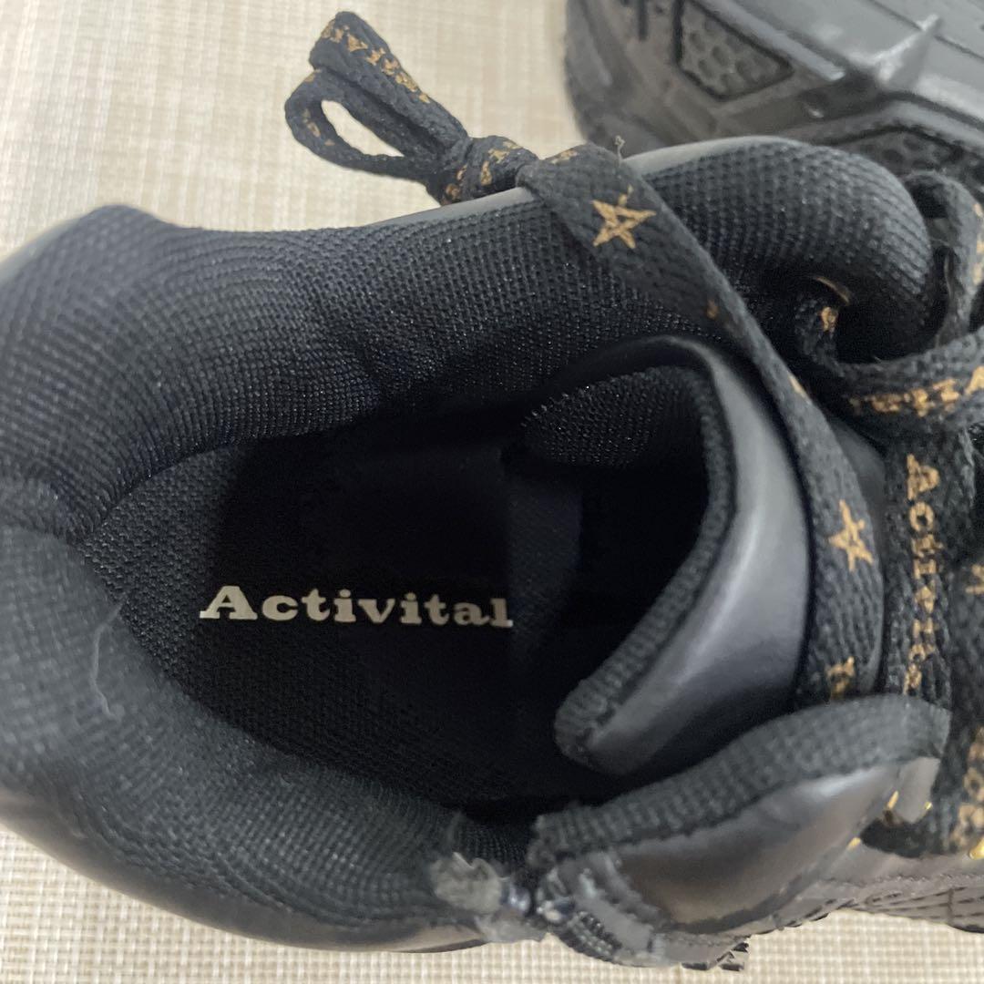 Actvital フットジム 歩くだけで筋トレ効果 M23.5cm〜24cm 安価ファッション - Actvital フットジム 歩くだけで筋トレ効果
