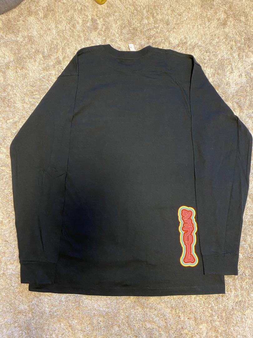 【supreme】19ss セキンタニ ラ ノリヒロ