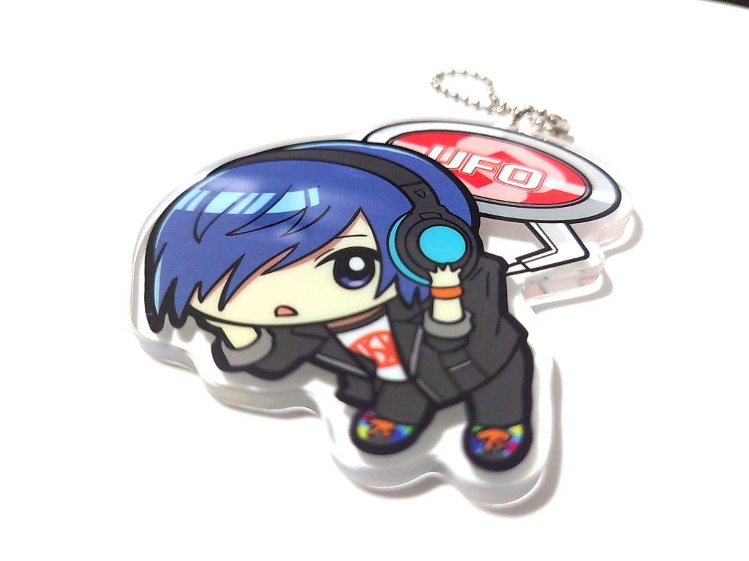 SEGA