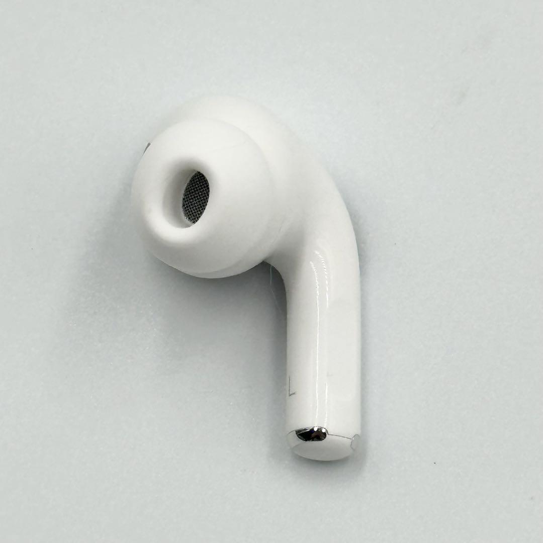 Apple AirPods Pro 第2世代 左耳 A2699 正規品