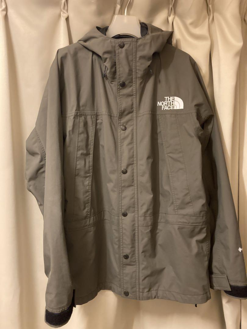【美品！】THE NORTH FACE マウンテンライトジャケット ニュートープ 楽天市場】マウンテンライトジャケット ニュートープの通販