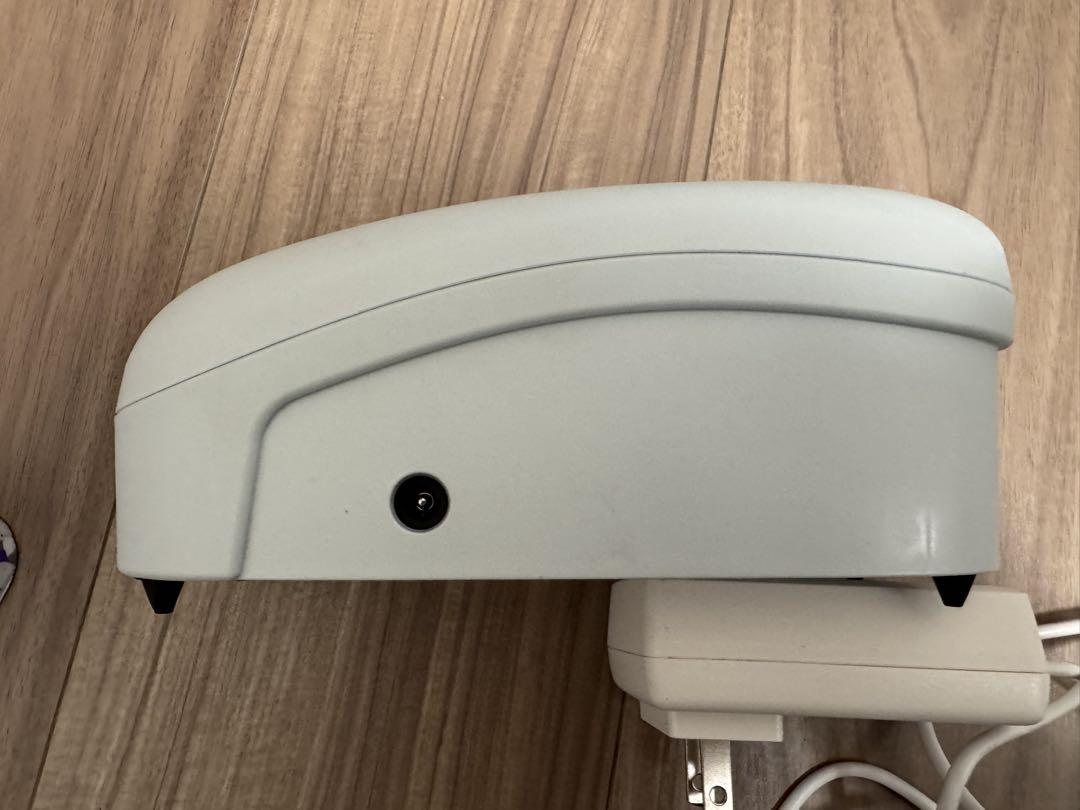 GSIクレオス 小型静音コンプレッサー　KALON