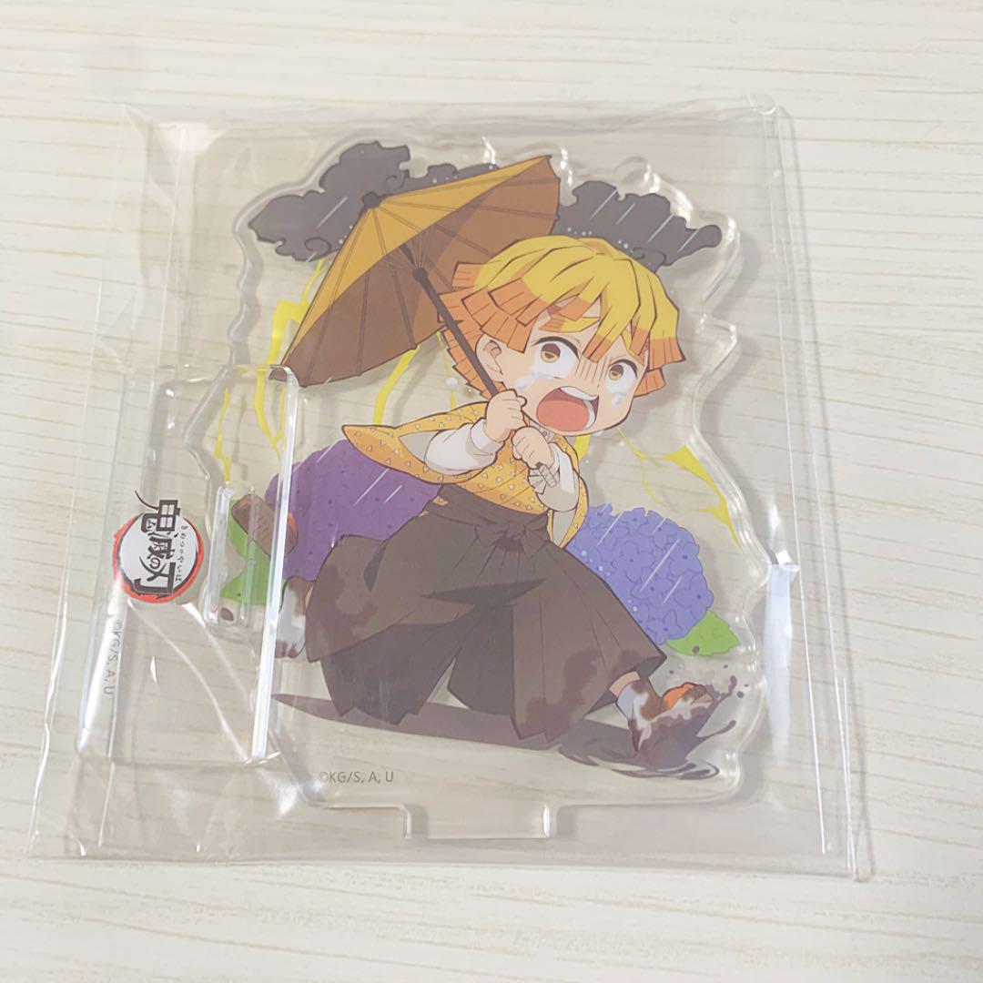 メルカリ 鬼滅の刃 カフェ 我妻 善逸 アクリルスタンド アクスタ 梅雨 鬼滅ノ刃 つゆ キャラクターグッズ 1 222 中古や未使用のフリマ メルカリ 鬼滅の刃 カフェ 我妻 善逸 アクリルスタンド アクスタ 梅雨 鬼滅ノ刃 つゆ キャラクターグッズ 1 222 中古や未使用のフリマ