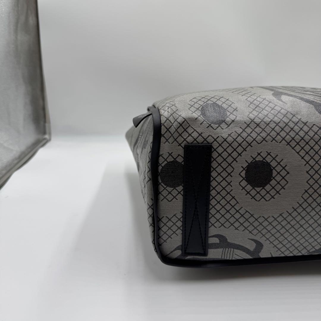 新品未使用 ヴィヴィアンウエストウッド トートバッグ DERBY A4 楽天市場】【LaGアウトレット】Vivienne Westwood ヴィヴィアン