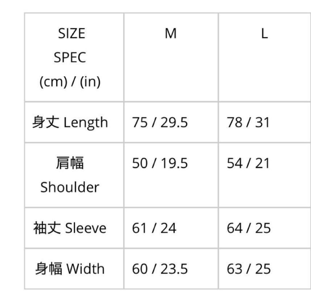 AFB スパンコールシャツ AFB スパンコールシャツ