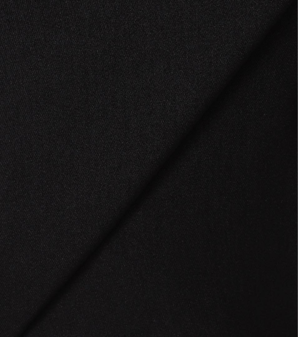 JOURNAL STANDARD relume ウォッシャブルウーリッシュツイル