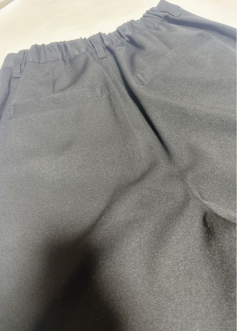JOURNAL STANDARD relume ウォッシャブルウーリッシュツイル