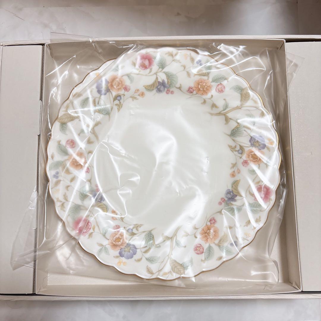 カップ ソーサー