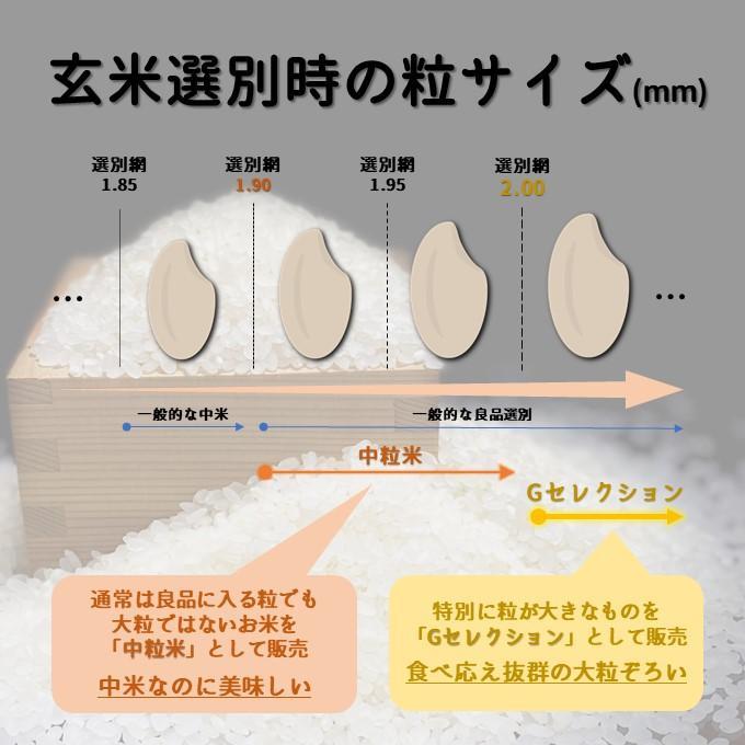 新米　山形県庄内産　つや姫　玄米25kg　Ｇセレクション　特別栽培米 山形県庄内産 つや姫 玄米25kg Gセレクション 特別栽培米
