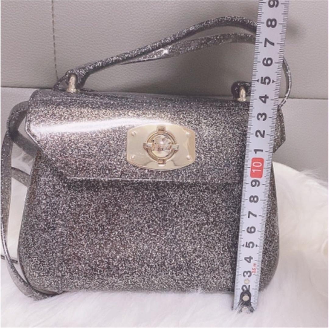 今日一番安い FURLA キャンディバッグ 今日一番安い FURLA キャンディバッグ